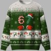 67 Ugly Christmas Sweater