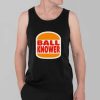 Ball Knower Shirt