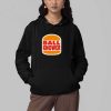 Ball Knower Shirt