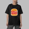 Ball Knower Shirt