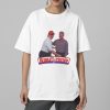 Bubba Trump Shirt