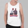Bubba Trump Shirt