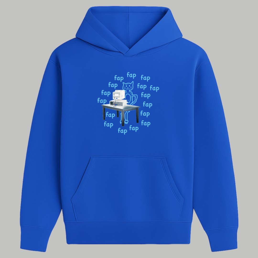 Cat Fap Fap Fap Shirt 2 Cat Fap Fap Fap Shirt 2