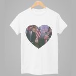 Donald Trump Likes Zohran Mamdani Shirt