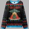 Have An Out-of-This-World Christmas Christmas Ugly Sweater 4 Have An Out of This World Christmas Christmas Ugly Sweater 1