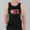 Kunal Kamra RSS Dog Shirt 3