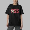 Kunal Kamra RSS Dog Shirt 5