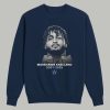 Cowboys Rip Marshawn Kneeland Shirt