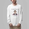 Patriots Fun Drake Maye Fact I Love Him Shirt 7 Patriots Fun Drake Maye Fact I Love Him Shirt