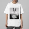 Rip Randy Jones 1950 2025 Shirt 2