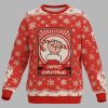 Sweet Christmas Candy Christmas Ugly Sweater 5 Sweet Christmas Candy Christmas Ugly Sweater 1
