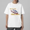 This Old Boat Is Taking Water Edmund Fitzgerald Memorial Shirt 6 This Old Boat Is Taking Water Edmund Fitzgerald Memorial Shirt