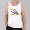 This Old Boat Is Taking Water Edmund Fitzgerald Memorial Shirt 8 This Old Boat Is Taking Water Edmund Fitzgerald Memorial Shirt