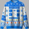 Troubleshooting Your Computer Ugly Christmas Sweater 9 Troubleshooting Your Computer Ugly Christmas Sweater 1