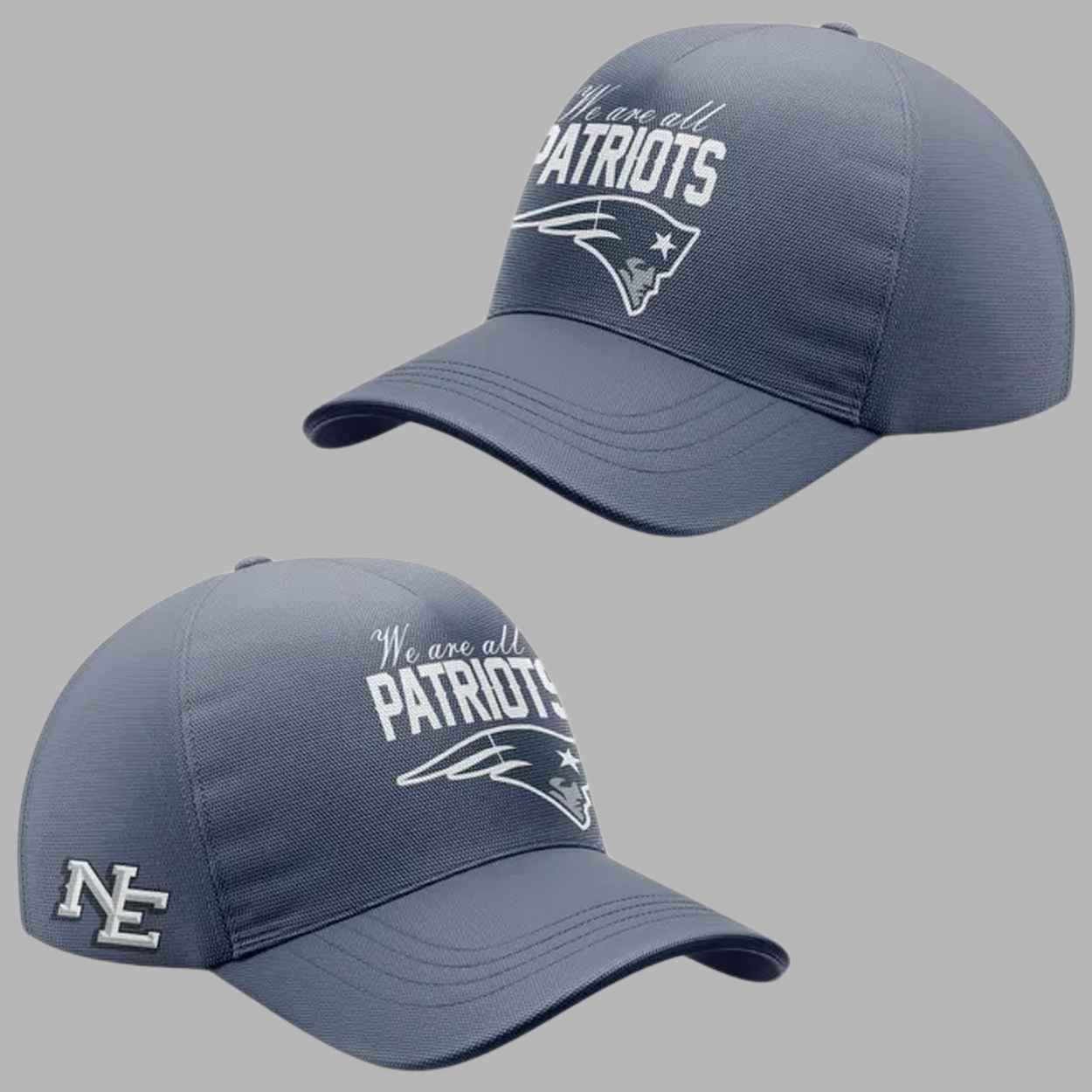 We Are All Patriots 2025 Shirt 4 We Are All Patriots 2025 Shirt