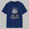 Cowboys Rip Marshawn Kneeland Shirt