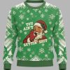 You ain't Getting Shit Christmas Funny Holiday Christmas Ugly Sweater 3 You aint Getting Shit Christmas Funny Holiday Christmas Ugly Sweater 2