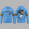 2025 Brewers Powder Blue Hoodie 7 2025 Brewers Powder Blue Hoodie 1