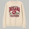 2025 Hoosiers Big Ten Champions Shirt 2