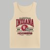 2025 Hoosiers Big Ten Champions Shirt 4