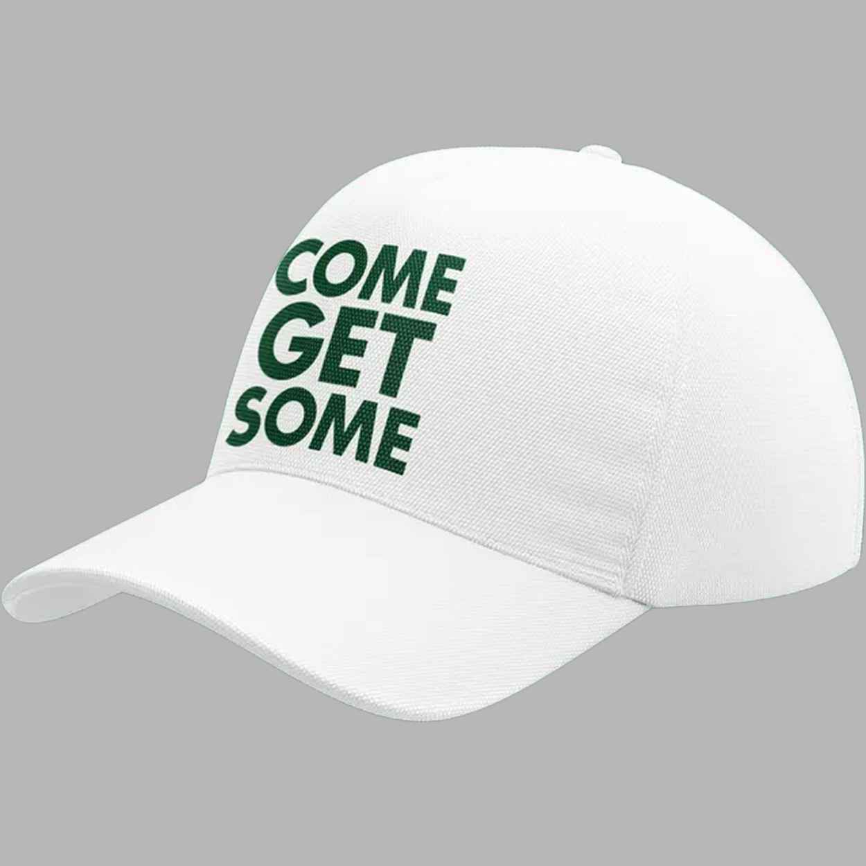 2025 Packers Come Get Some Hoodie 2 2025 Packers Come Get Some Hoodie 2