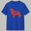 Bills Josh Allen Golden Boy Shirt 1