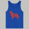 Bills Josh Allen Golden Boy Shirt 4