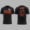 Browns Inspire Change Support Shirt 7 Browns Inspire Change Support Shirt 1