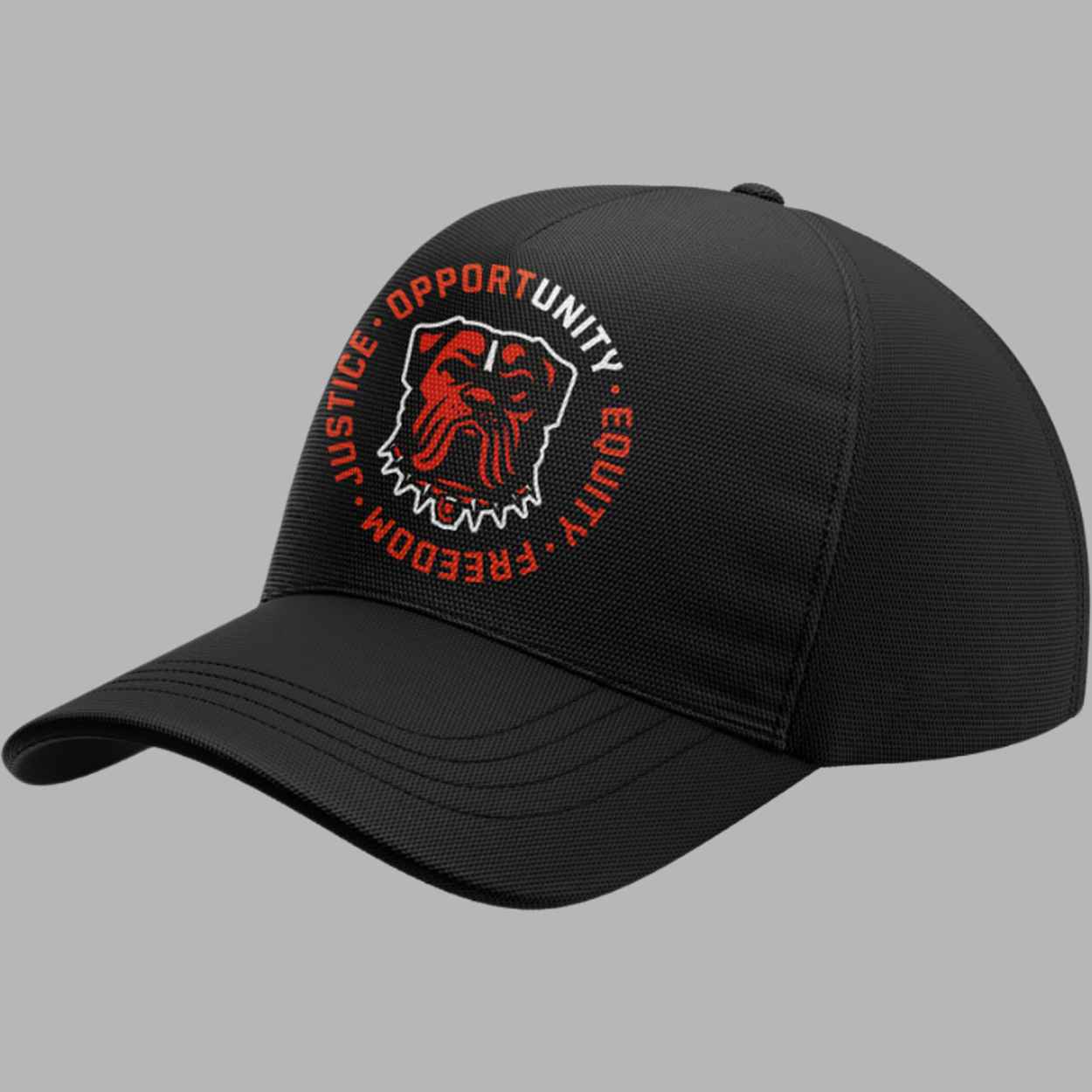 Browns Inspire Change Support Shirt 2 Browns Inspire Change Support Shirt 2