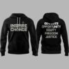 Cowboys 2025 Inspire Change Hoodie 1