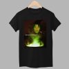 Dontayvion Wicks Wicked Shirt 1