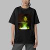 Dontayvion Wicks Wicked Shirt 9 Dontayvion Wicks Wicked Shirt 5