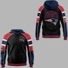 Drake Maye NE Patriots Vintage Shirt 2
