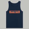 Drake Maye Patriots Shirt 4