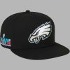 Former President Joe Biden Eagles Hat 10 Former President Joe Biden Eagles Hat 1