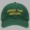 Josh OConnor Upper TWP History Hat 2