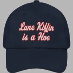 Lane Kiffin Is A Hoe Hat