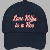 Lane Kiffin Is A Hoe Hat 3 Lane Kiffin Is A Hoe Hat 2