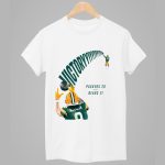 Packers Victory 28 Bears 21 Shirt