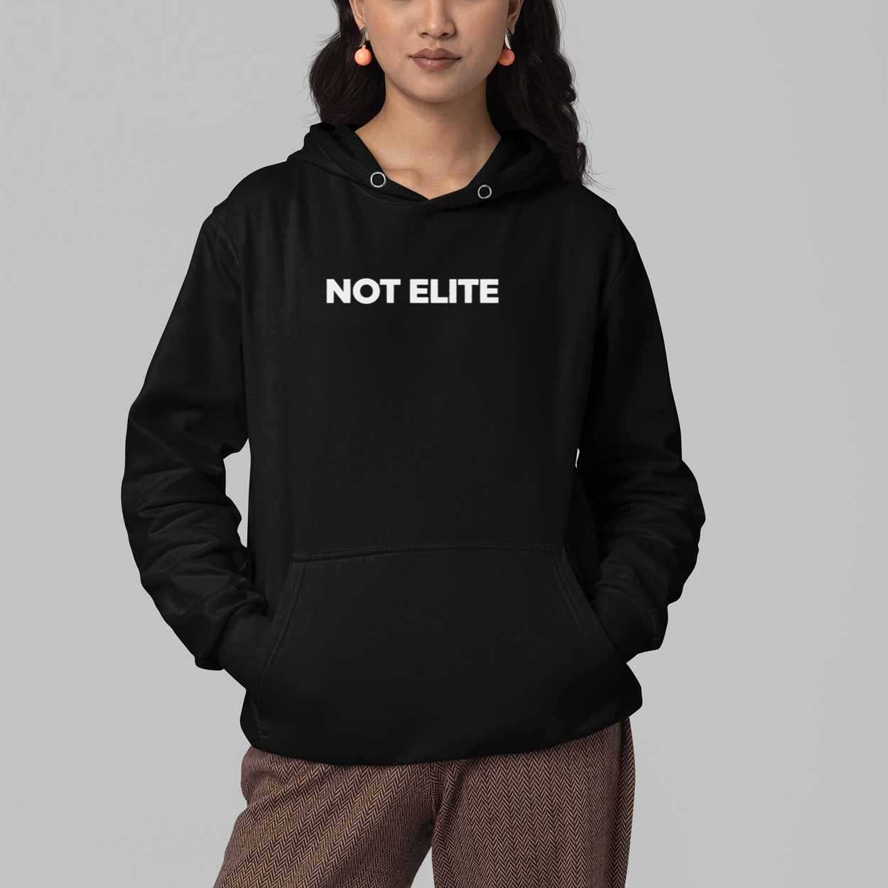 Phillies Bryce Harper Not Elite Shirt 3 Phillies' Bryce Harper Not Elite Shirt 4