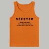 SEESTER Like Sister Only Cooler See Also Best Friend For Life Shirt 4