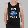 Seahawks 2025 EST 1976 Doodle Shirt 7 Seahawks 2025 EST 1976 Doodle Shirt 3