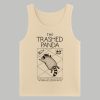The Trashed Panda The Raccoon That Captured The Heats Of A Nation By Living Their Best Life Shirt 6 The Trashed Panda The Raccoon That Captured The Heats Of A Nation By Living Their Best Life Shirt 4
