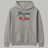 Tulane Vs No Lane December 20Th 2025 Shirt 2