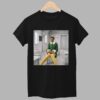 Victor Wembanyam Buddy The Elf Shirt 1