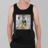 Victor Wembanyam Buddy The Elf Shirt 3