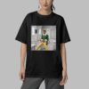 Victor Wembanyam Buddy The Elf Shirt 5