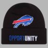 2025 Bills Opportunity Knit Hat 3 2025 Bills Opportunity Knit Hat