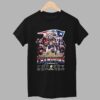 2025 Patriots AFC Champions Shirt 11 2025 Patriots AFC Champions Shirt 1