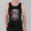 2025 Patriots AFC Champions Shirt 7 2025 Patriots AFC Champions Shirt 3